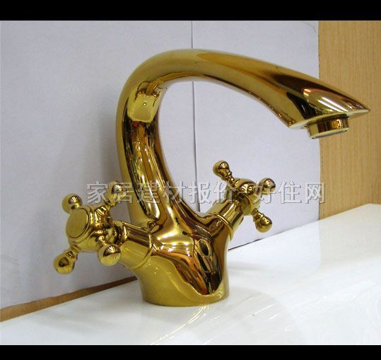 �Ʊ��������^   KB-J31 ��� �p���p�� �o �S�~