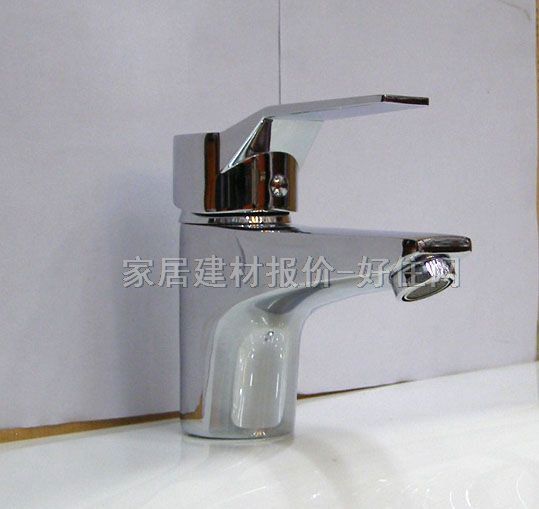 �������^   KB5831 ��� �ΰ��p�� �o �S�~��t