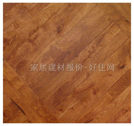 ��ľ�ذ� Ӻ��ϵ�дཹ�� 1830mm��129mm����22mm