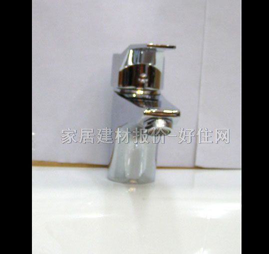 �Ʊ��������^   KB5831 ��� �ΰ��p�� �o �S�~��t