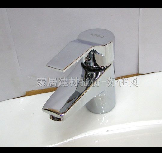 �Ʊ��������^   KB5831 ��� �ΰ��p�� �o �S�~��t