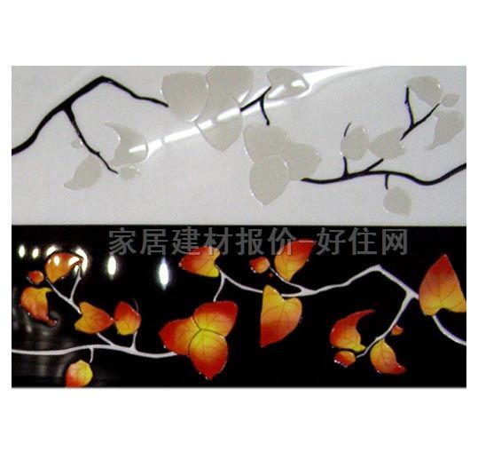 ���u��Ƭ 34530D2R 300��450mm