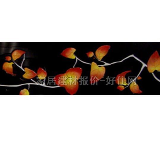 ��Ƭ ����34530-630D2 80mm��300mm