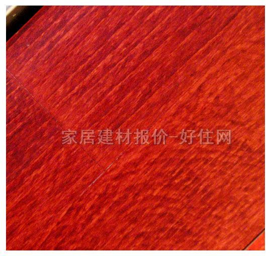 ��ľ�ذ� Ӻ��ϵ��ζ���� 1830mm��129mm����22mm