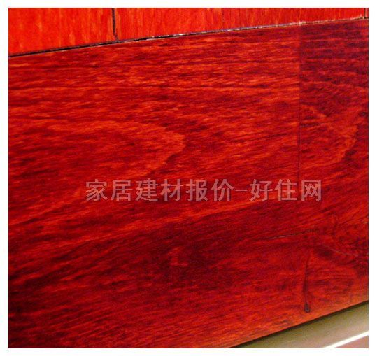 Ӻͥ��ľ�ذ� Ӻ��ϵ��ζ���� 1830mm��129mm����22mm