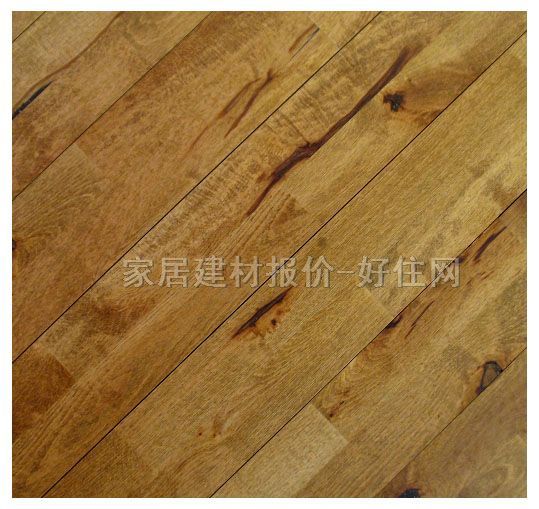 ��ľ�ذ� Ӻ��ϵ�������� 1830mm��129mm����22mm