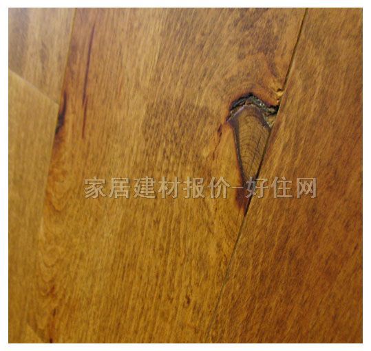 Ӻͥ��ľ�ذ� Ӻ��ϵ�������� 1830mm��129mm����22mm