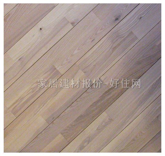 ��ľ�ذ� Ӻ��ϵ����ɫ�� 1830mm��129mm����22mm