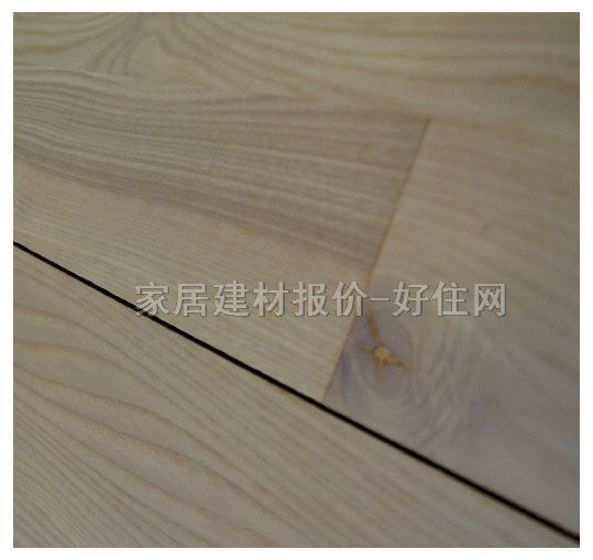 Ӻͥ��ľ�ذ� Ӻ��ϵ����ɫ�� 1830mm��129mm����22mm