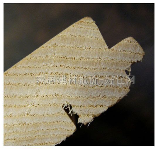 Ӻͥ��ľ�ذ� Ӻ��ϵ����ɫ�� 1830mm��129mm����22mm