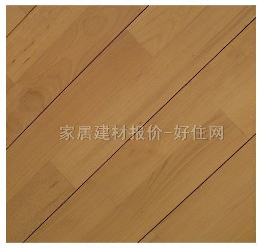 ��ľ�ذ� Ӻ��ϵ�а�Ⱦ�� 1830mm��129mm����22mm