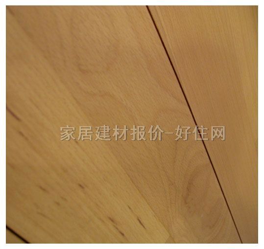 Ӻͥ��ľ�ذ� Ӻ��ϵ�а�Ⱦ�� 1830mm��129mm����22mm