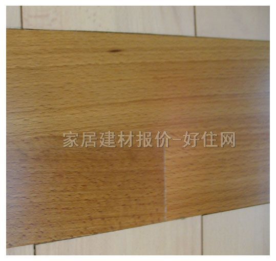 ��ľ�ذ� Ӻ��ϵ���ؙ�ľ 1830mm��129mm����22mm