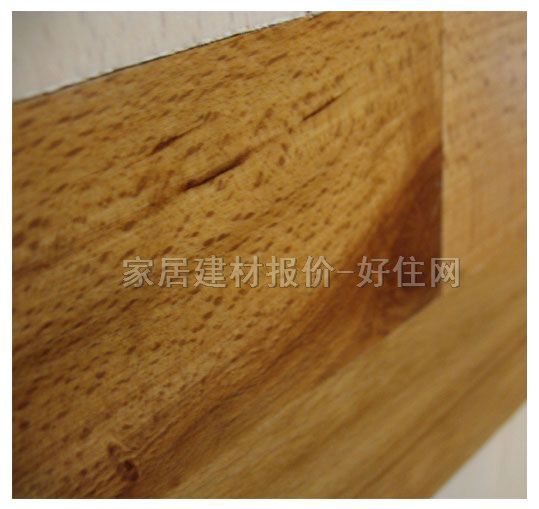 Ӻͥ��ľ�ذ� Ӻ��ϵ���ؙ�ľ 1830mm��129mm����22mm