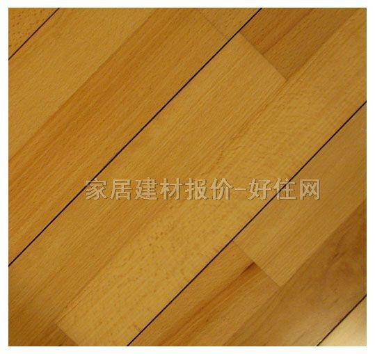 ��ľ�ذ� Ӻ��ϵ�КW�ޙ� 1830mm��129mm����22mm