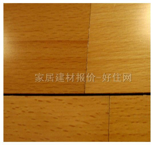 Ӻͥ��ľ�ذ� Ӻ��ϵ�КW�ޙ� 1830mm��129mm����22mm