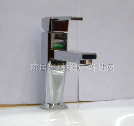 �������^   KB-341 ��� �ΰ��p�� �o �S�~��t