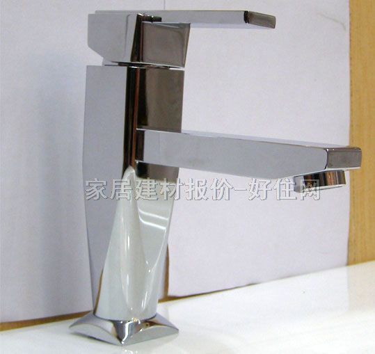 �Ʊ��������^   KB-341 ��� �ΰ��p�� �o �S�~��t