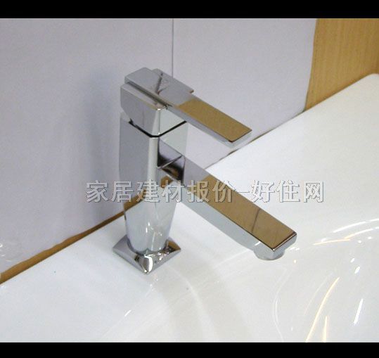 �Ʊ��������^   KB-341 ��� �ΰ��p�� �o �S�~��t