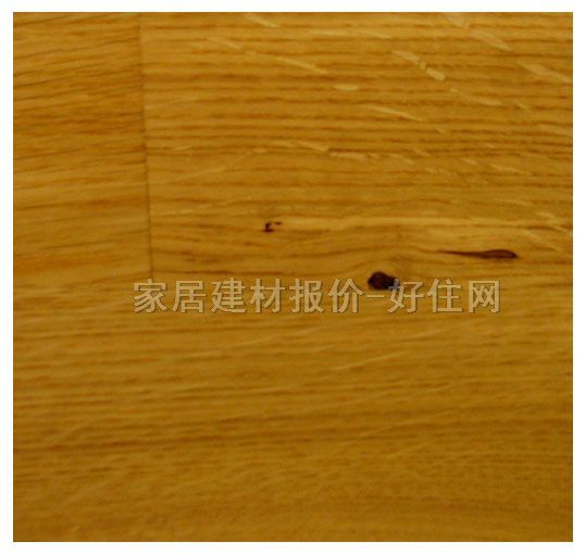 ��ľ�ذ� Ӻ��ϵ�КW���� 1830mm��129mm����22mm