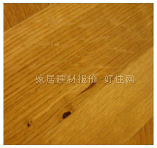 Ӻͥ��ľ�ذ� Ӻ��ϵ�КW���� 1830mm��129mm����22mm