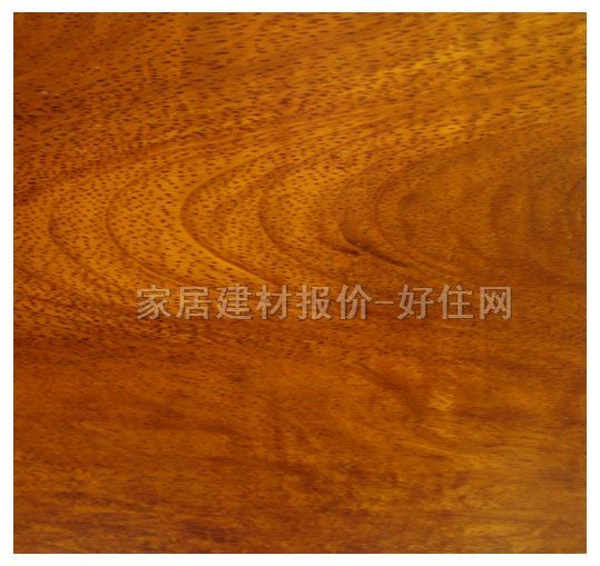 ��ľ�ذ� Ӻ��ϵ�а�Ⱦ�� 1800mm��130mm����20mm