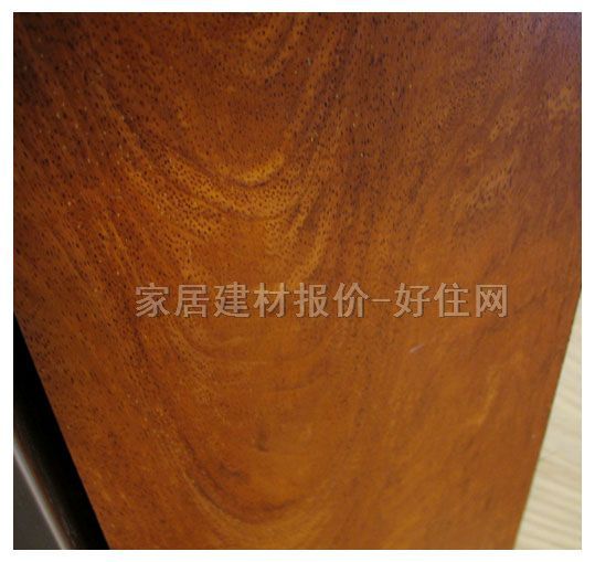 Ӻͥ��ľ�ذ� Ӻ��ϵ�а�Ⱦ�� 1800mm��130mm����20mm