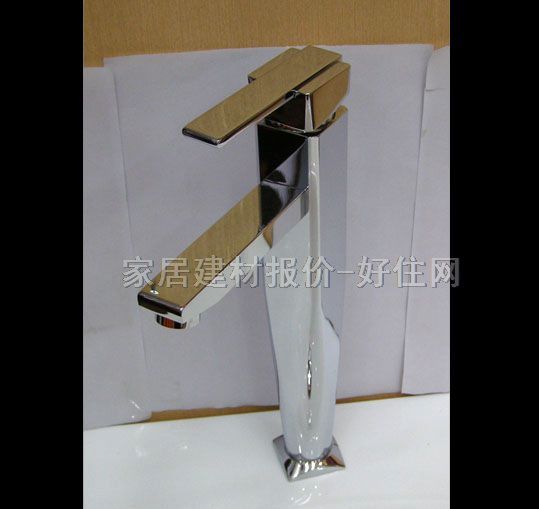 �Ʊ��������^   KB-572 ��� �ΰ��p�� �o �S�~��t