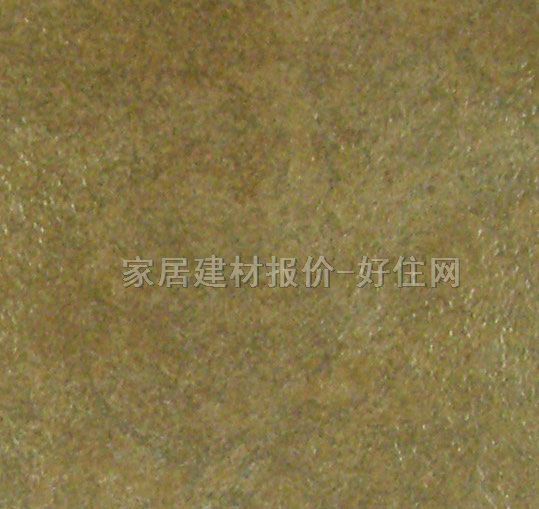 �شu �¹ŴuLY60853 600mm��600mm