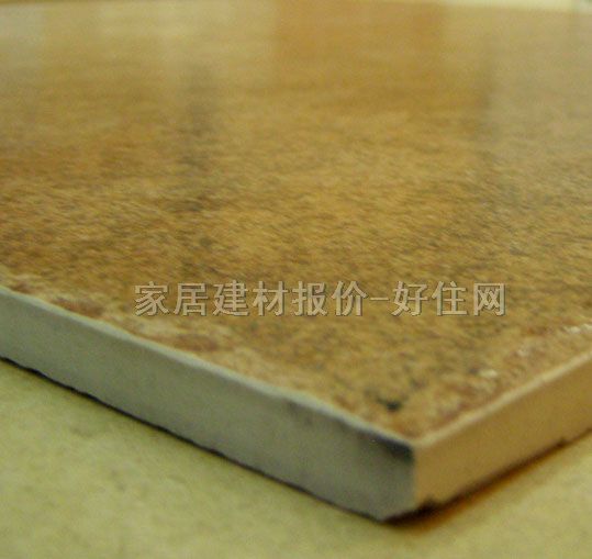 ؐ�ٵشu �¹ŴuLY60853 600mm��600mm