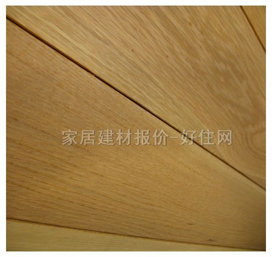 Ӻͥ��ľ�ذ� Ӻ��ϵ������ľ 1800mm��130mm����20mm