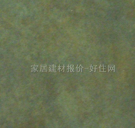 �شu �¹ŴuLY605 600mm��600mm