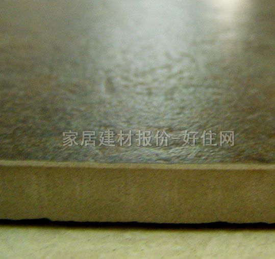 ؐ�ٵشu �¹ŴuLY605 600mm��600mm