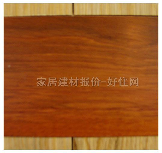 ��ľ�ذ� Ӻ��ϵ�������� 1800mm��130mm����20mm