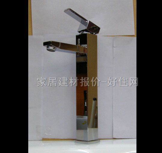 �������^   KB-251 ��� �ΰ��p�� �o �S�~��t