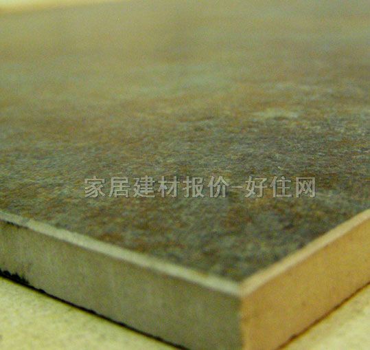 ؐ�ٵشu �¹ŴuLY605 600mm��600mm