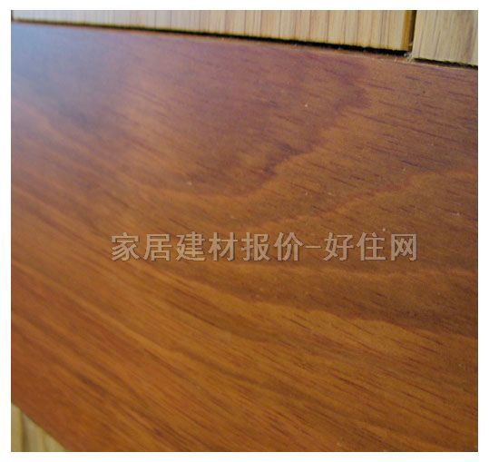 Ӻͥ��ľ�ذ� Ӻ��ϵ�������� 1800mm��130mm����20mm