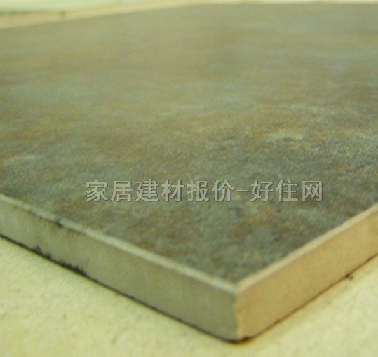 ؐ�ٵشu �¹ŴuLY605 600mm��600mm