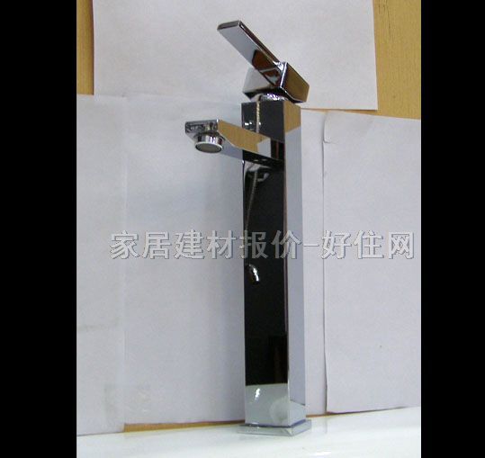 �Ʊ��������^   KB-251 ��� �ΰ��p�� �o �S�~��t