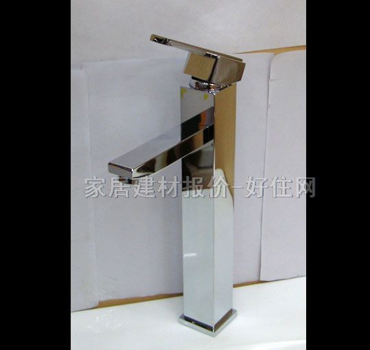 �Ʊ��������^   KB-251 ��� �ΰ��p�� �o �S�~��t