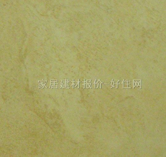 �شu �¹ŴuLY6833 600mm��600mm