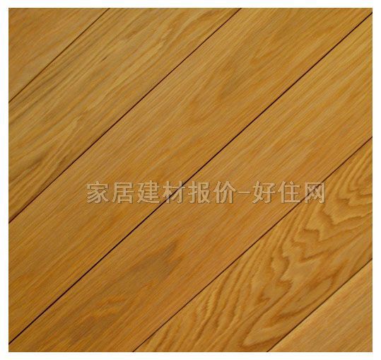 ��ľ�ذ� Ӻ��ϵ����ľ 1800mm��130mm����20mm