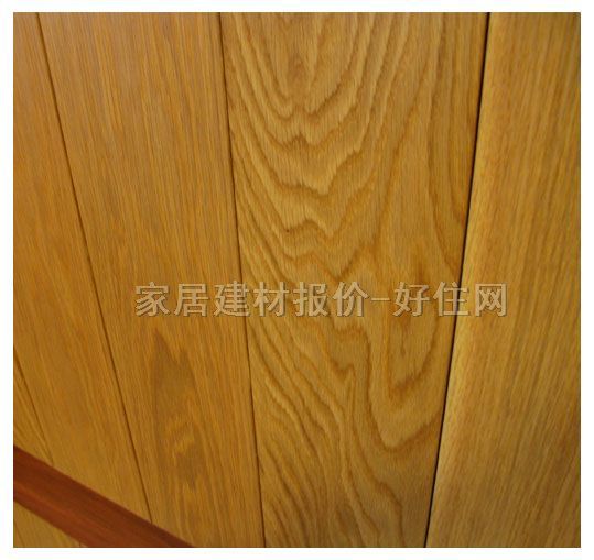 Ӻͥ��ľ�ذ� Ӻ��ϵ����ľ 1800mm��130mm����20mm