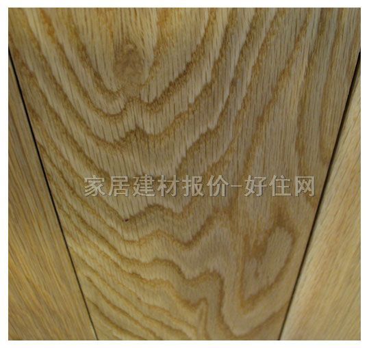 Ӻͥ��ľ�ذ� Ӻ��ϵ����ľ 1800mm��130mm����20mm