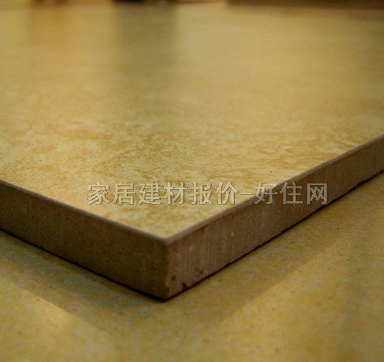 ؐ�ٵشu �¹ŴuLY6833 600mm��600mm