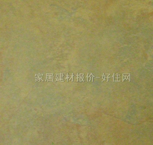 �شu �¹Ŵu6834 600mm��600mm