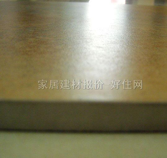 ؐ�ٵشu �¹Ŵu6834 600mm��600mm