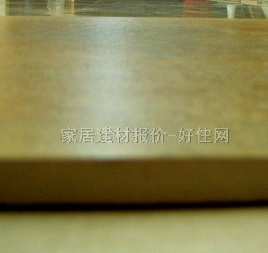 ؐ�ٵشu �¹Ŵu6834 600mm��600mm