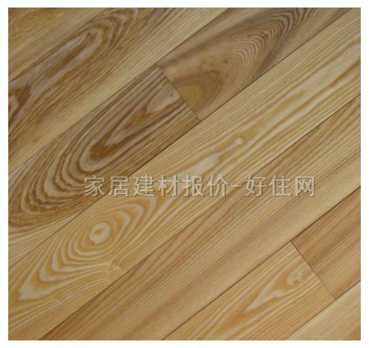 ��ľ�ذ� Ӻ��ϵ�Зqľ 1800mm��130mm����20mm