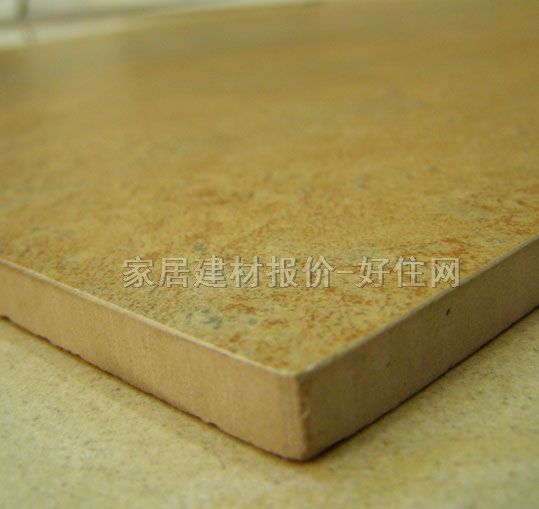 ؐ�ٵشu �¹Ŵu6834 600mm��600mm